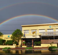 Cringila Hotel - Accommodation Noosa