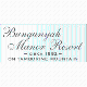 Mount Tamborine QLD Accommodation Noosa
