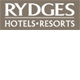 Rydges World Square - Accommodation Noosa