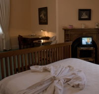Imperial Fine Accommodation - Accommodation Noosa
