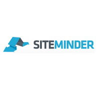 Siteminder - Accommodation Noosa