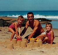 Bunbury Welcome Inn - Accommodation Noosa