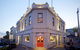 The Exchange Hotel - thumb 0