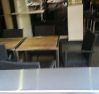 The Office Hotel - Accommodation Noosa