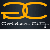 Golden City Hotel - Accommodation Noosa