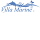 Cairns Beaches Affordable Holiday Accommodation - Accommodation Noosa 0
