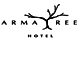 Quanda NSW Accommodation Noosa