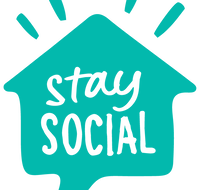 Stay Social - Accommodation Noosa