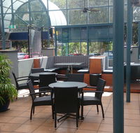Kingsford Hotel - Accommodation Noosa