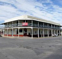 The Cornucopia Hotel - Accommodation Noosa