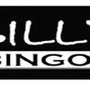 Billy Bingo  Village Green Hotel - Accommodation Noosa
