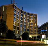 Rydges Camperdown - Accommodation Noosa