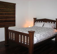 Abbey Cottage - Accommodation Noosa