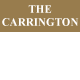 The Carrington - Accommodation Noosa
