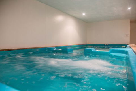Grand Motel The - Accommodation Noosa 1