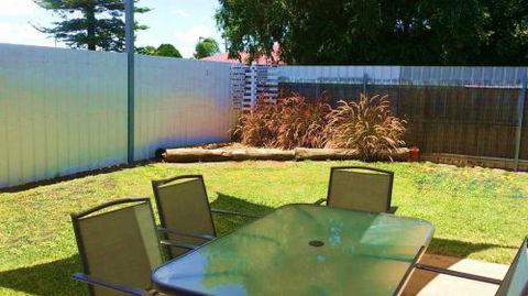 Jackaroo Apartments - Accommodation Noosa 3