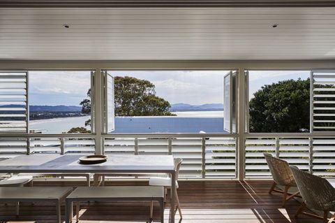 Ayindi Byron Bay - Accommodation Noosa 9