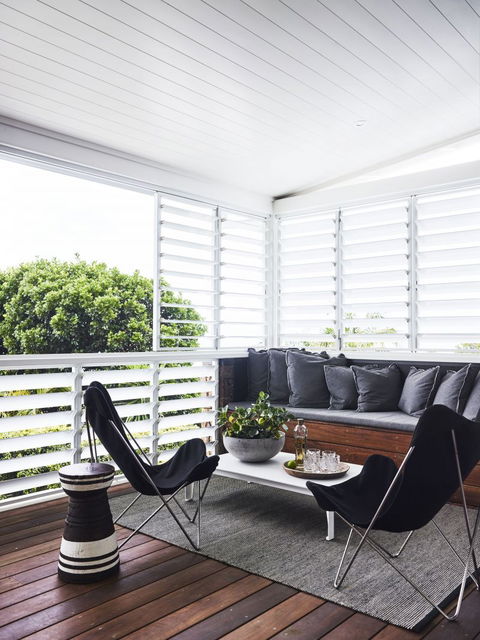 Ayindi Byron Bay - Accommodation Noosa 10