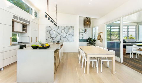 Ayindi Byron Bay - Accommodation Noosa 3