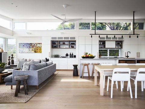 Ayindi Byron Bay - Accommodation Noosa 4