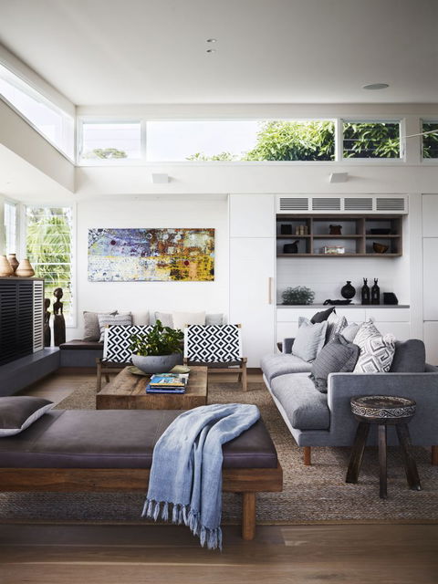 Ayindi Byron Bay - Accommodation Noosa 5
