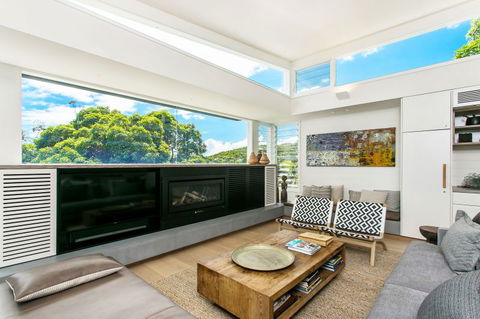 Ayindi Byron Bay - Accommodation Noosa 6