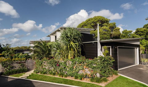 Ayindi Byron Bay - Accommodation Noosa 7