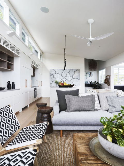 Ayindi Byron Bay - Accommodation Noosa 8