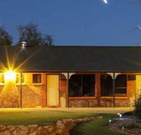 Morgan Colonial Motel - Accommodation Noosa