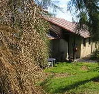 Bega Valley Backpackers Haven Motel - Accommodation Noosa