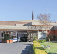 Midcity Motor Lodge - Accommodation Noosa