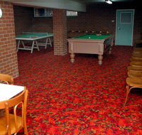 Sundowner Echuca Nirebo - Accommodation Noosa