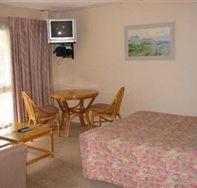Beaumaris Bay Motel - Accommodation Noosa
