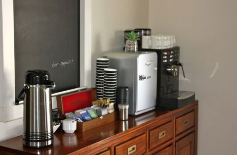 Chinchilla Motor Inn - Accommodation Noosa 5