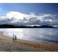 Bramston Beach Motel - Accommodation Noosa