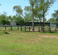Julia Creek Motel - Accommodation Noosa