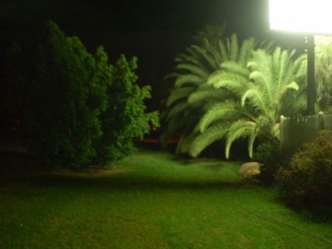 Banjo's Overnight & Holiday Units - Accommodation Noosa 2