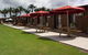 Fun N Sun Motel - thumb 0
