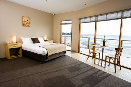  Accommodation Noosa