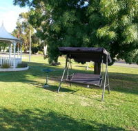 Gazebo Motor Inn - Accommodation Noosa