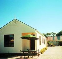 Port Vincent Motel amp Apartments - Accommodation Noosa