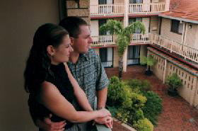 Best Western Albany - Accommodation Noosa 0