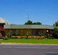 Avondel Motor Inn - Accommodation Noosa