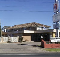 Ibis Styles Orange - Accommodation Noosa