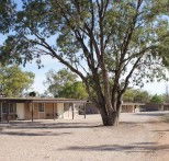 Barwon Inn - Accommodation Noosa