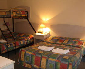 Taree NSW Accommodation Noosa