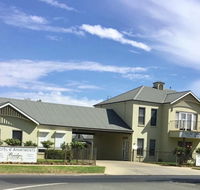 Bridges on Meninya Motel  Apartments - Accommodation Noosa