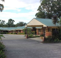 Catalina Motel Lake Macquarie - Accommodation Noosa