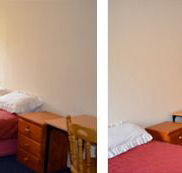 The Fleece Inn - Accommodation Noosa