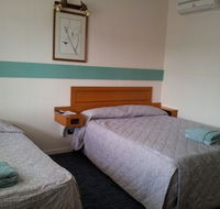 Charlton Motel - Accommodation Noosa